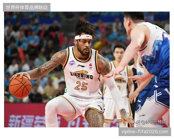 卫冕冠军浙江广厦总决赛防守体系崩溃,内线轮换深度不足成失冠主因 卫冕冠军浙江广厦总决赛防守体系崩溃,内线轮换深度不足成失冠主因