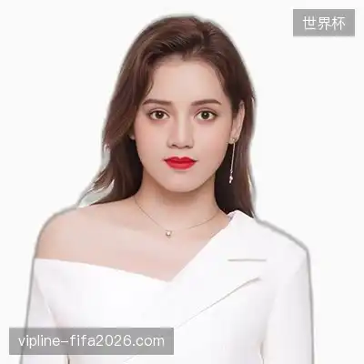 秦亮承