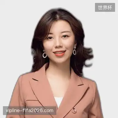 秦天