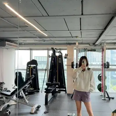 杨思诺