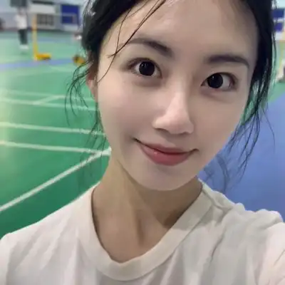赵敏永
